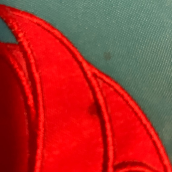 Disney parks lion king backpack - Picture 3 of 7